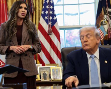 Iran team hits back at Trump over threat to boycott FIFA World Cup | World Cup 2026 News