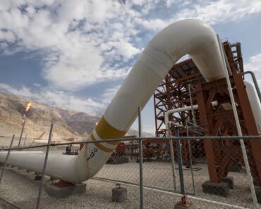 Iran threatens to strike Gulf energy facilities after South Pars attack | US-Israel war over Iran news