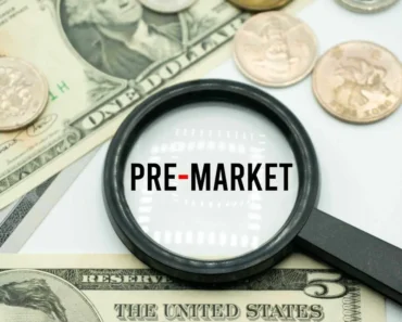 Iran war, CPI and other key points to watch this week