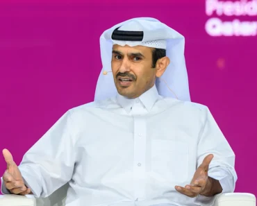 Iran war could damage world economy, energy chief warns – predicts $150 oil. Now take care of yourself