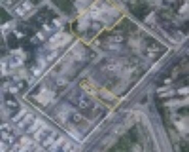 Iran war effectively closes Strait of Hormuz: NPR