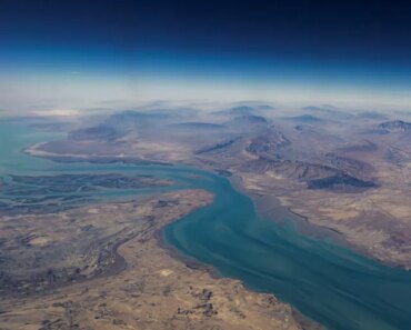 Iran war is latest threat to global economy Trump | Business and financial news