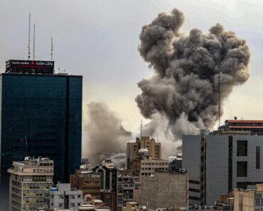 Iran was nowhere near a nuclear bomb, experts say