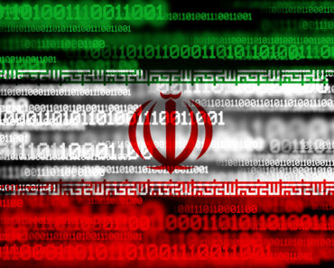 Iran’s internet down amid reports of US-Israel cyber attack