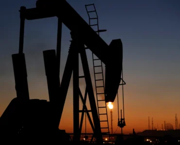 Iran’s war threatens key pipelines, terminals and refineries that supply oil and gas to the world