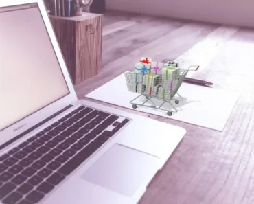 Is Alibaba Group Holding Ltd. (BABA) a good stock to buy now?