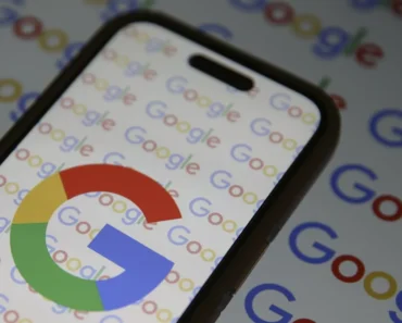 Is Alphabet Stock a Buy? Is Alphabet Stock a Buy?