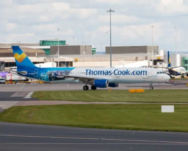 Is Archer Aviation (ACHR) One of the Stocks That Should Double in 3 Years?