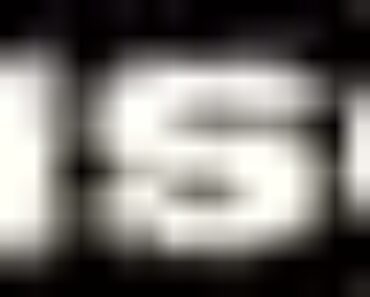 Is BTCC a safe crypto exchange?