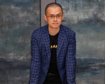Is Binance’s CZ Really Richer Than Bill Gates?