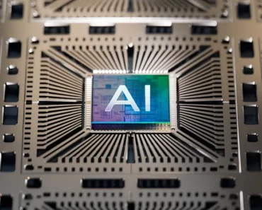 Is Broadcom a buy as AI revenue continues to rise?