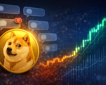 Is Dogecoin profitable? Is Dogecoin profitable?