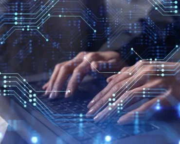 Is Elastic NV (ESTC) a good stock to buy now?