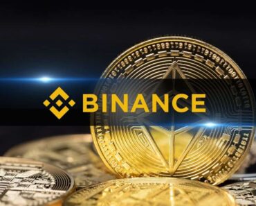 Is Ethereum waking up? Binance ETH Volatility Hits 6-Month High As Volatility Returns