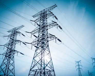 Is GE Vernova Inc. (GEV) is a good stock to buy now?