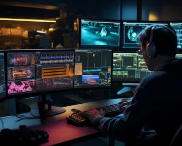 Is Harmonic Inc. (HLIT) One of the Best Under-The-Radar Stocks to Buy?