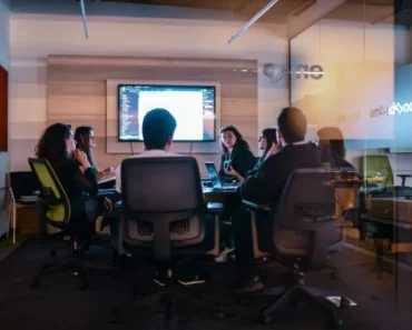 Is Jack Henry & Associates (JKHY) One of the Best IT Services Stocks to Buy Right Now