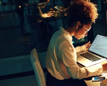 Is Meta Platform Stock Going To $800?