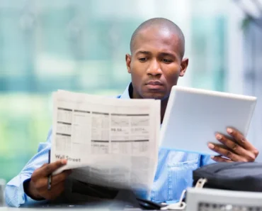 Is Microsoft stock going to $500?