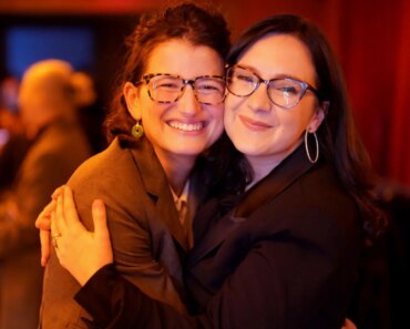 Is Nellie Bowles America’s worst writer?