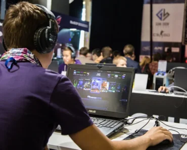 Is Ocean Limited (SE) a good stock to buy now?