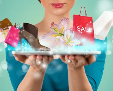 Is PDD Holdings Inc. (PDD) is a good stock to buy now?