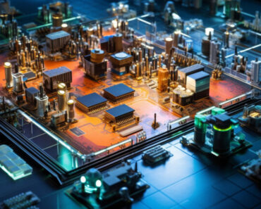 Is Qualcomm (QCOM) trading at an attractive value?