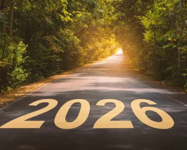 Is Sweet Green a Buy, Sell or Hold in 2026?