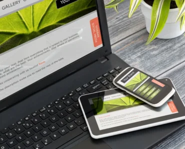 Is United Microelectronics (UMC) One of the Most Promising Stocks Under $20?