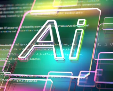 Is Virtue Stock a Buy Now? Is Virtue Stock a Buy Now?