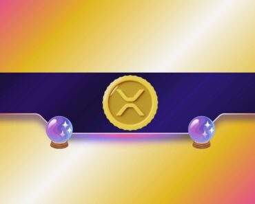 Is XRP Down? The responses were promising