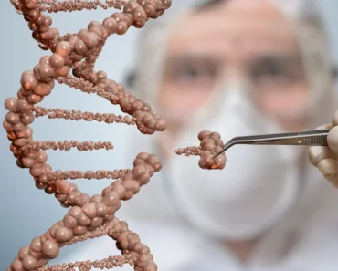 Is it too late to buy?