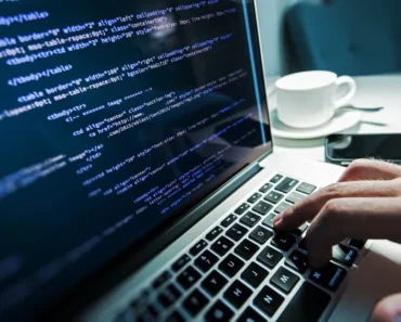 Is monday.com ltd. (MNDY) Is A Good Stock To Buy Now?