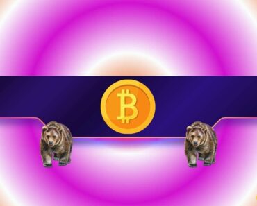 Is the $71,000 pump a bull bait? Why are analysts calling for a $50,000 Bitcoin crash?