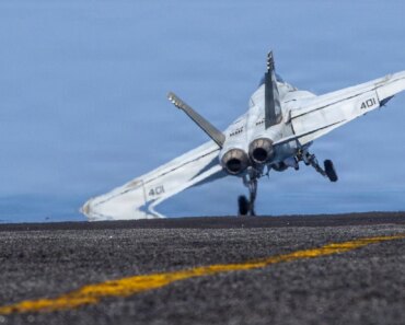 Is the US at war with Iran and will it put boots on the ground? | Donald Trump news