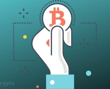 Is the dollar in danger? Legendary Investor Druckenmiller Says Crypto Could Become Global Reserve As Bitcoin Surges Above $72K ⋆ ZyCrypto