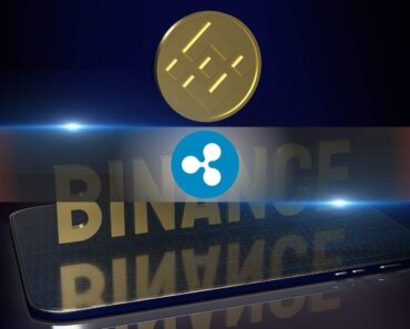 Is the price of Ripple in danger?