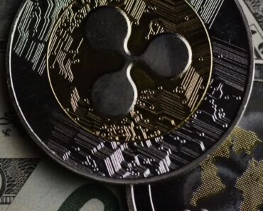 Is the supply of XRP getting tighter? The exit of the exchange, Demand ETF suggests that it can be Is the supply of XRP getting tighter? The exit of the exchange, Demand ETF suggests that it can be