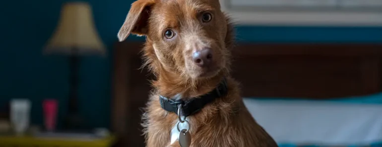 Is there such a thing?