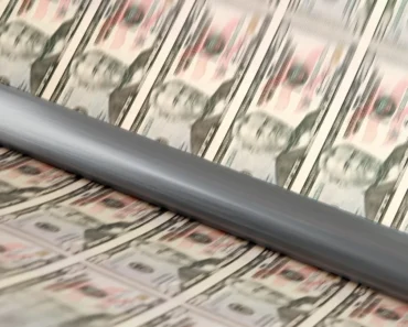 Is this AMC Entertainment 2.0 for the AI ​​era?