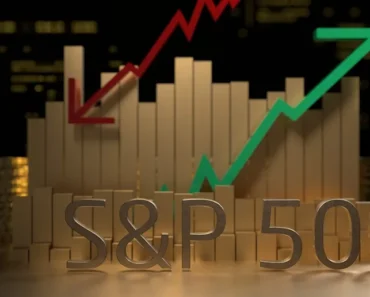 Is this ETF the best way to invest in the S&P 500 right now?