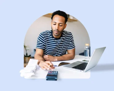 Is this a good idea?