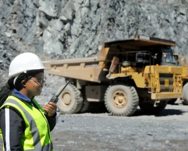 Is this industrial giant really an AI game?