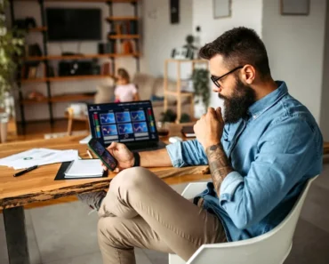 Is this number 1 Nvidia’s biggest risk?