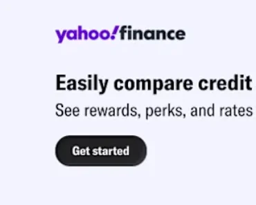 Is travel insurance worth it? It’s time to get travel insurance.