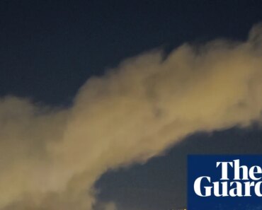 Israel attacks Hezbollah in Lebanon after Iran-allied group launches missiles across border | Lebanon Israel attacks Hezbollah in Lebanon after Iran-allied group launches missiles across border | Lebanon