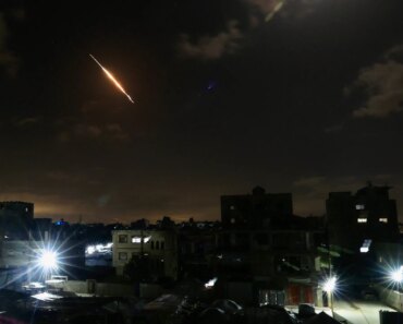 Israel kills father and daughter in Gaza as genocide continues amid widening war | Israel-Palestine conflict news