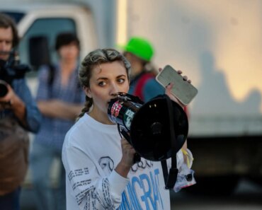 Israel policy looms large over US elections in Illinois amid Iran war | Election news