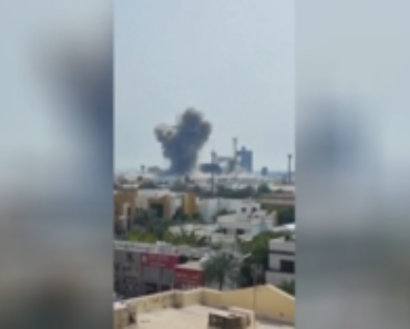 Israeli Strike on Iranian School Kills Over 100 Children – Media (Graphic Videos) – RT World News