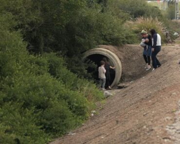 Israelis have confidence in the country’s defense systems – but few missiles | world news Israelis have confidence in the country’s defense systems – but few missiles | world news